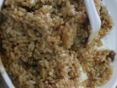 -老七饭馆(光荣道总店)