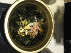 火炉火年糕火锅&芝士肋排(西直门枫蓝店)-火炉火自助餐(枫蓝国际店)