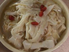 -桂满陇-锦绣江南(万象城店)