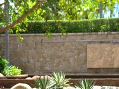 -白云中餐厅·粤菜·亚龙湾喜来登度假酒店