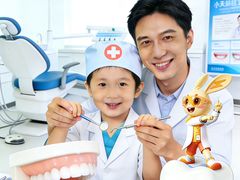 -凯德MALL(望京店)