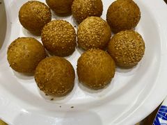 -陶然居·重庆菜(生态园店)