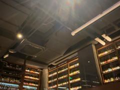 -牛啤堂精酿啤酒餐吧(五棵松华熙店)