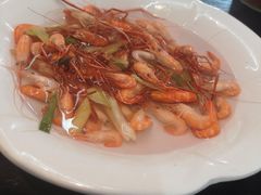 -紅楼酒家(朱家角店)