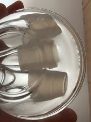 -skin79皮肤管理中心