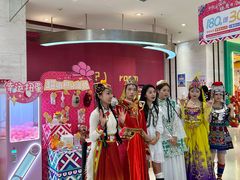 -中贸广场