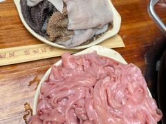 -储奇门鳝鱼火锅(总店)