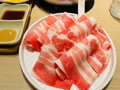 -东荟城名店仓
