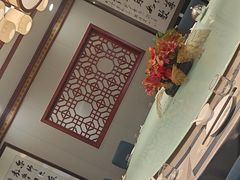 -邢家锅贴老店·非遗·开封菜(金明广场店)