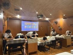 -四喜富侨·足浴·按摩·SPA(天心店)