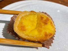 -十六蒲(桂林路店)