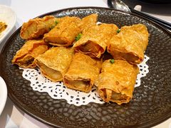 -南麓·浙里(外滩店)