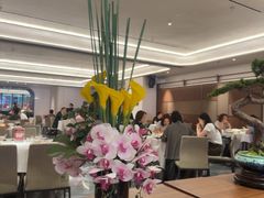 -南海渔村(珠江新城店)
