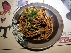 -酒阳蒸经小酒馆(解放碑店)