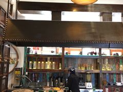 -吴越荣记·苏州菜·松鼠桂鱼(斜塘老街店)