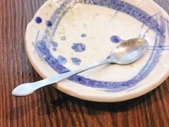 -大雄寿司(中华广场店)