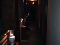 -Together·泰式按摩精油SPA(天山店)