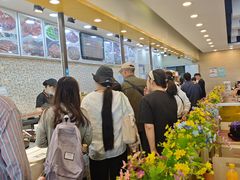 -7+7私家饭堂(人民路店)