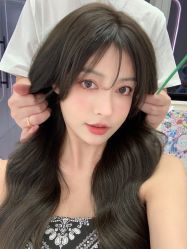 点击看大图 -OnHair造型