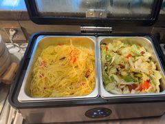 -浅深Cheersum(曹杨店)