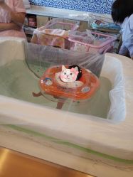 点击看大图 -琅悦月子会所(香格里拉旗舰店)