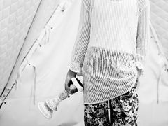 -安德鲁户外烧烤帐篷营地(马泉营店)