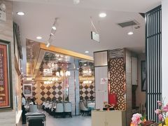 -津悦·正阳春烤鸭(红旗南路店)