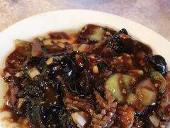 -泰丰楼(前门西大街店)