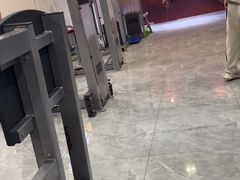 -奇迹健身(金牛凯德店)