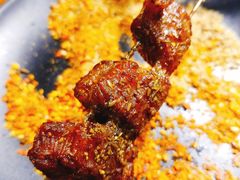 -白玉串城(南六中路店)