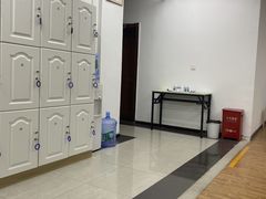 -一格照相馆(五道口店)