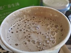 -星巴克臻选(北京嘉里中心第二店)