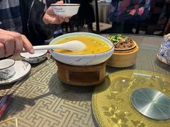 -新繁老號豌豆汤饭店·江湖菜(宝光寺店)
