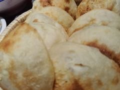 -良友·海鲜青岛菜(五四广场店)