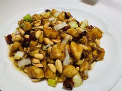 -眉州东坡(远洋未来广场店)