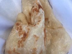 -许留山(上海街店)