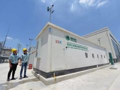 -湖庭壹品鸭王·传统北京烤鸭·别墅私房菜·庭院宵夜(江宁店)