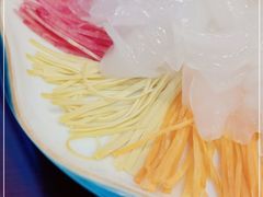 -恭敬李·烤鸭(天坛北门店)