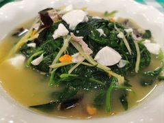 -豪园台山碳烧生蚝(蓬江江华店)