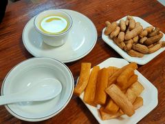 酱萝卜-正能量脆肉鲩火锅