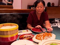 -便宜坊烤鸭店(亦庄京东店)
