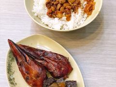 -圆宝台湾小吃(迎津街店)