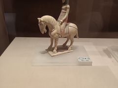 -西安大唐西市博物馆