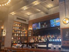 -COMMUNE幻师(五角场店)