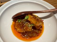 -隐庐·古法川菜(高新店)
