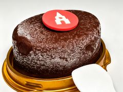 -GANSO元祖食品(金菊路店)