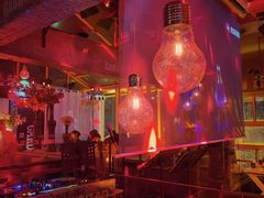 -上合花园花园烧烤(贵阳店)