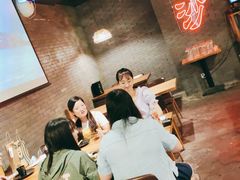 -湘里乡亲甲王二老店