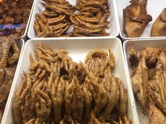 -廖记棒棒鸡(十二桥店)