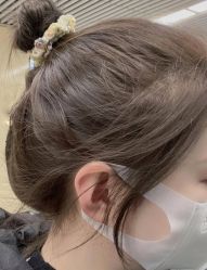 -LJOY丽锦造型·烫发染发